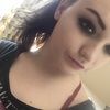 zoe_lynn12